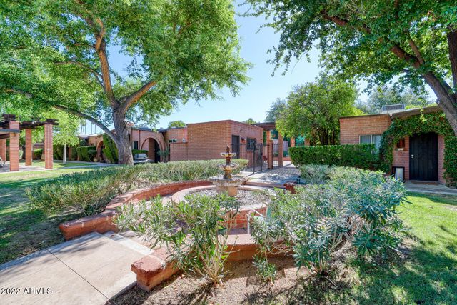 3012 N 32ND Street 35, Phoenix, AZ 85018