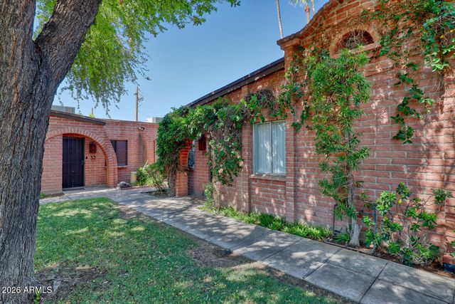 3012 N 32ND Street 35, Phoenix, AZ 85018