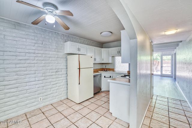 3012 N 32ND Street 35, Phoenix, AZ 85018