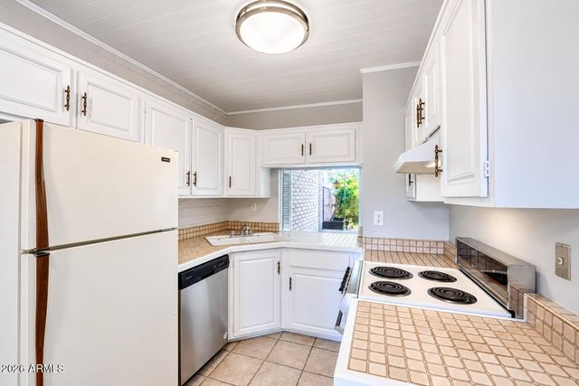 3012 N 32ND Street 35, Phoenix, AZ 85018
