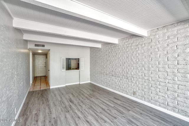 3012 N 32ND Street 35, Phoenix, AZ 85018
