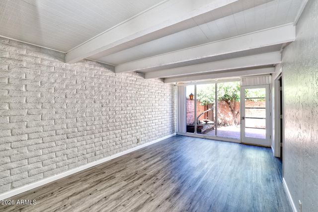 3012 N 32ND Street 35, Phoenix, AZ 85018
