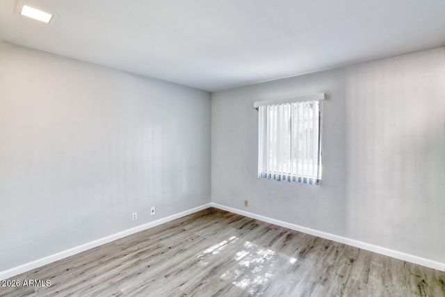 3012 N 32ND Street 35, Phoenix, AZ 85018