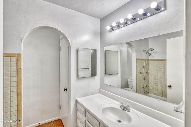 3012 N 32ND Street 35, Phoenix, AZ 85018