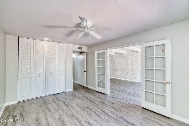 3012 N 32ND Street 35, Phoenix, AZ 85018