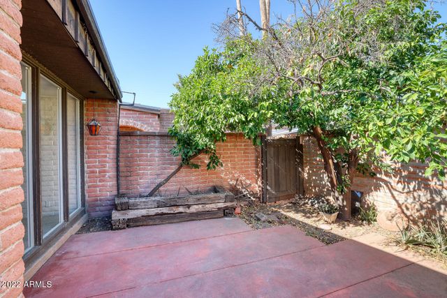 3012 N 32ND Street 35, Phoenix, AZ 85018