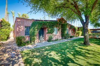 3012 N 32ND Street 35, Phoenix, AZ 85018