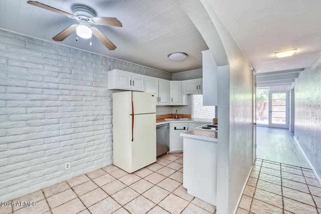 3012 N 32ND Street 35, Phoenix, AZ 85018 — photo 2