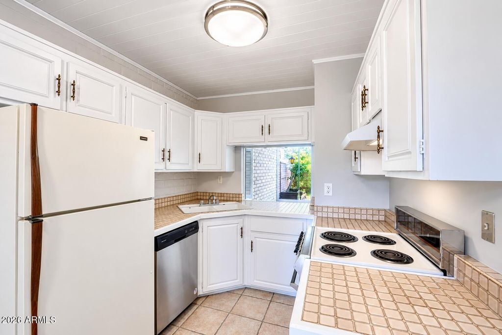 3012 N 32ND Street 35, Phoenix, AZ 85018 — photo 3