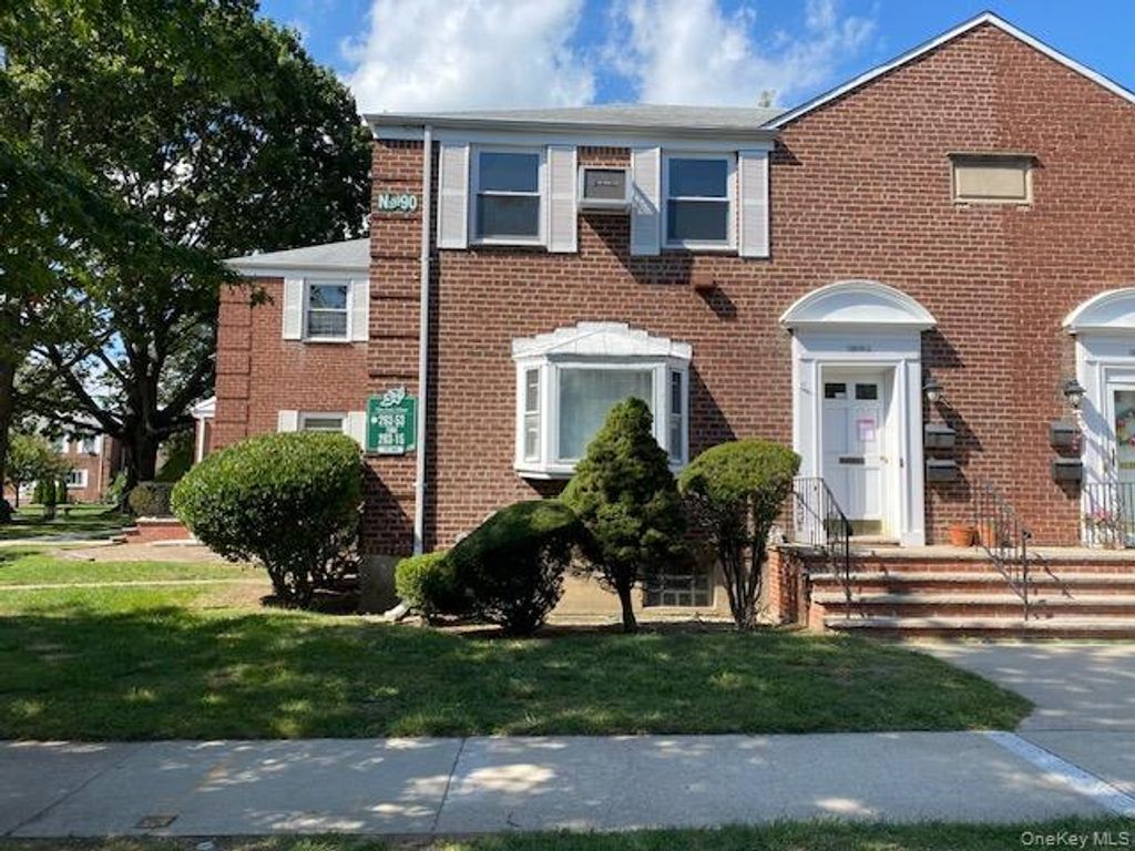 263-55 74th Avenue A-2, Glen Oaks, NY 11004