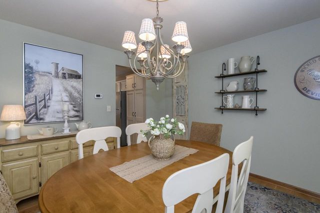 2147 Inverness DRIVE, Waukesha, WI 53186