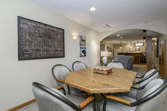 2147 Inverness DRIVE, Waukesha, WI 53186