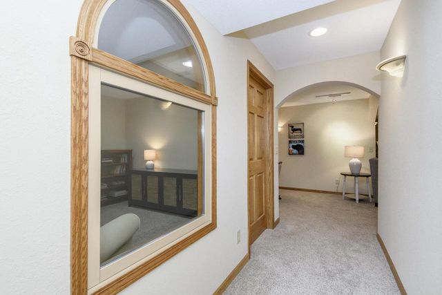 2147 Inverness DRIVE, Waukesha, WI 53186
