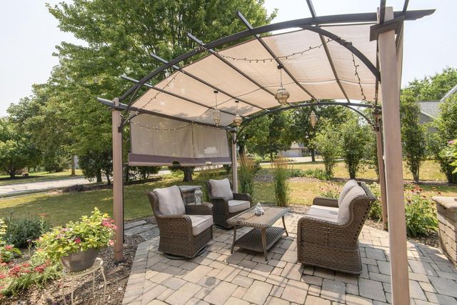 2147 Inverness DRIVE, Waukesha, WI 53186