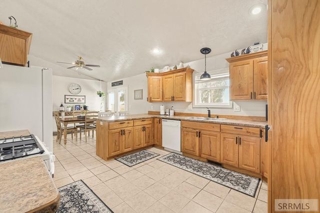 3443 E County Line Road, Idaho Falls, ID 83401