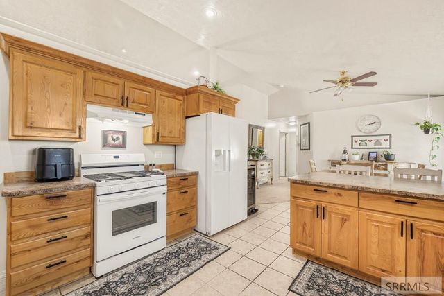 3443 E County Line Road, Idaho Falls, ID 83401