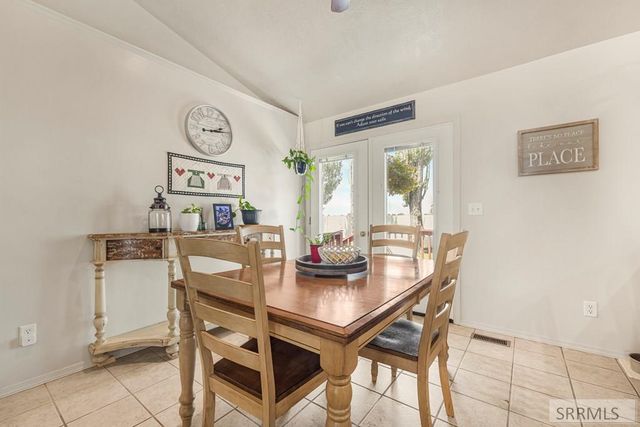 3443 E County Line Road, Idaho Falls, ID 83401