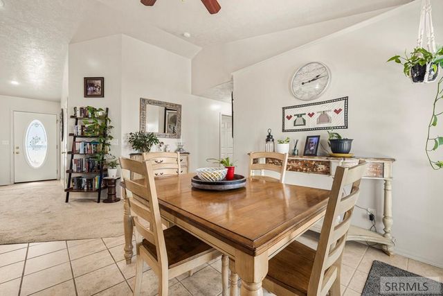 3443 E County Line Road, Idaho Falls, ID 83401