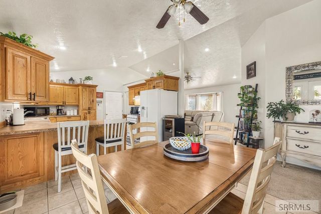 3443 E County Line Road, Idaho Falls, ID 83401