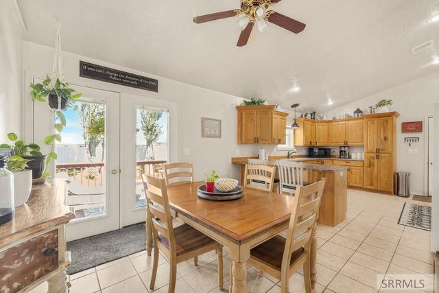 3443 E County Line Road, Idaho Falls, ID 83401