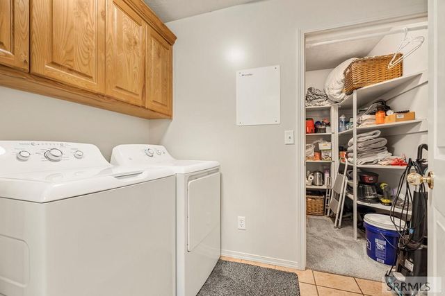 3443 E County Line Road, Idaho Falls, ID 83401