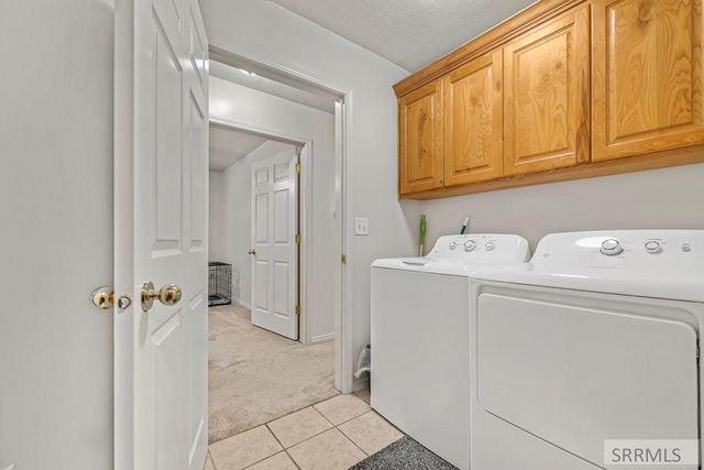 3443 E County Line Road, Idaho Falls, ID 83401