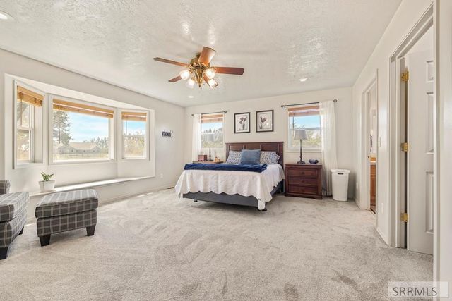 3443 E County Line Road, Idaho Falls, ID 83401