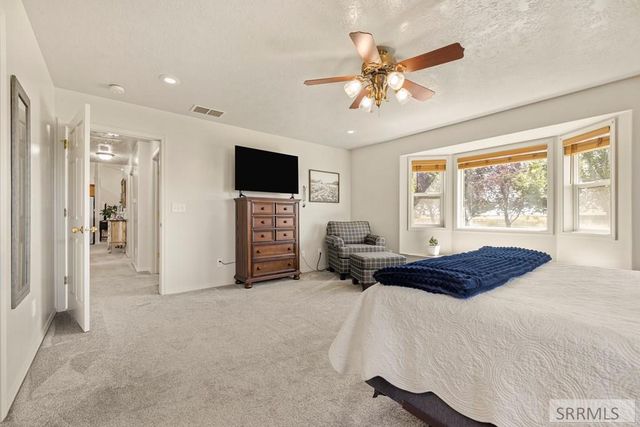 3443 E County Line Road, Idaho Falls, ID 83401