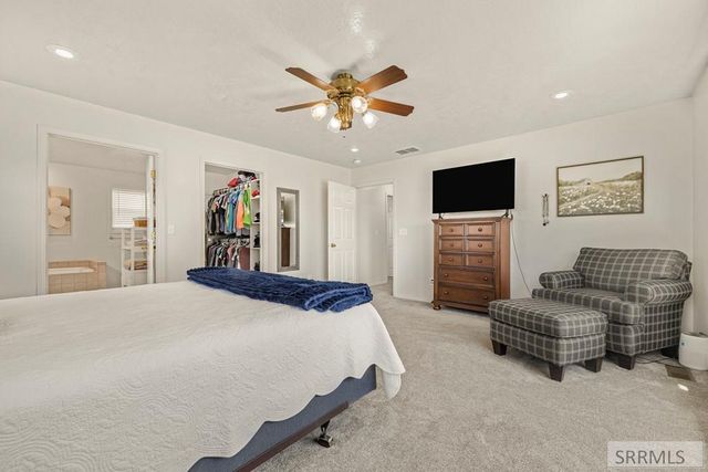 3443 E County Line Road, Idaho Falls, ID 83401