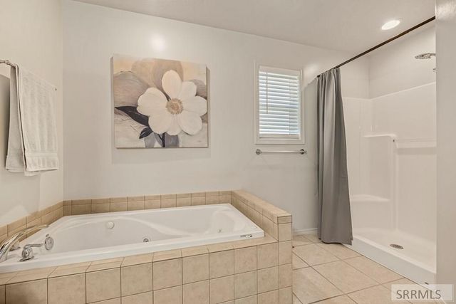 3443 E County Line Road, Idaho Falls, ID 83401