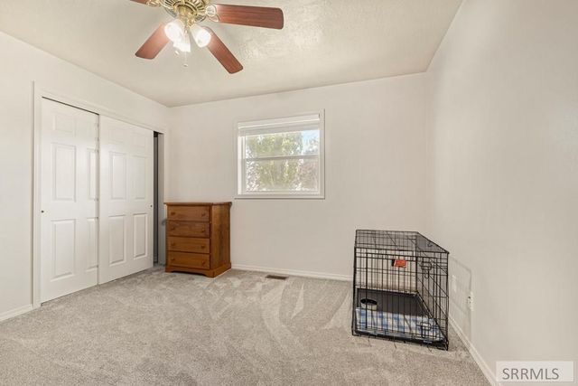 3443 E County Line Road, Idaho Falls, ID 83401