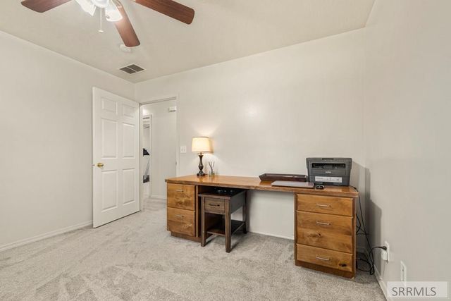 3443 E County Line Road, Idaho Falls, ID 83401