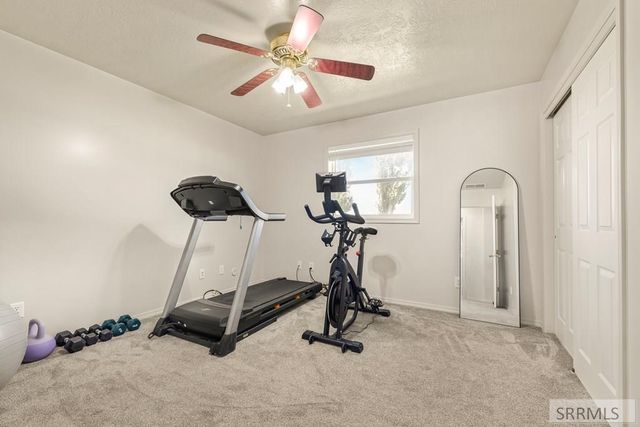 3443 E County Line Road, Idaho Falls, ID 83401