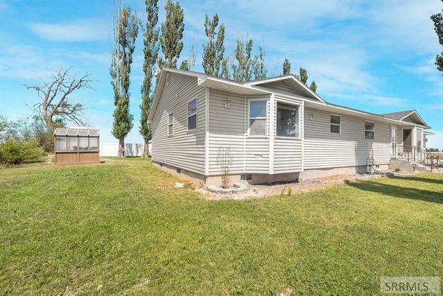 3443 E County Line Road, Idaho Falls, ID 83401