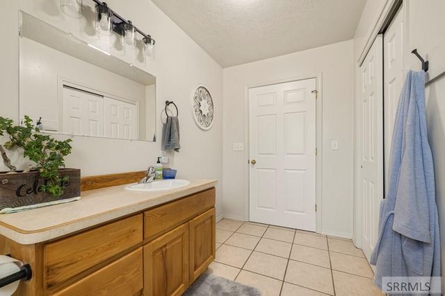 3443 E County Line Road, Idaho Falls, ID 83401