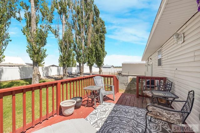 3443 E County Line Road, Idaho Falls, ID 83401