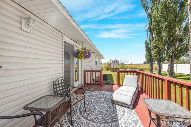 3443 E County Line Road, Idaho Falls, ID 83401