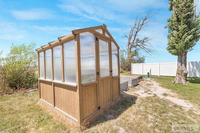 3443 E County Line Road, Idaho Falls, ID 83401