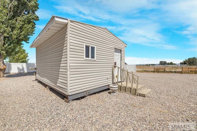 3443 E County Line Road, Idaho Falls, ID 83401