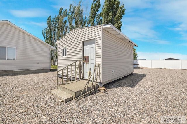 3443 E County Line Road, Idaho Falls, ID 83401