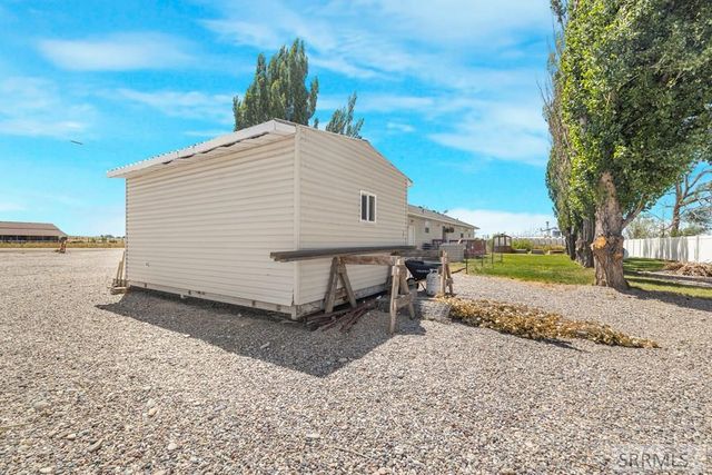 3443 E County Line Road, Idaho Falls, ID 83401