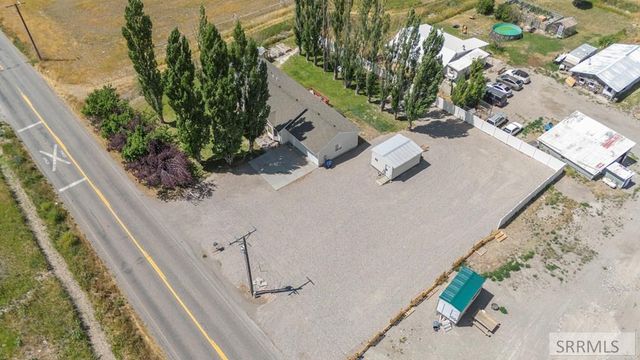 3443 E County Line Road, Idaho Falls, ID 83401