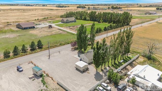 3443 E County Line Road, Idaho Falls, ID 83401