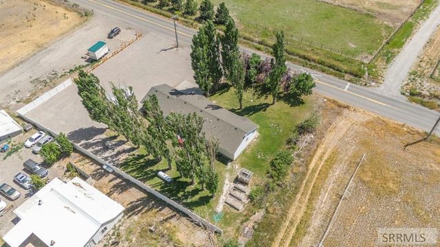 3443 E County Line Road, Idaho Falls, ID 83401