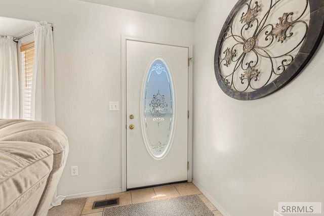 3443 E County Line Road, Idaho Falls, ID 83401