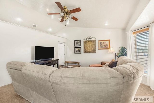 3443 E County Line Road, Idaho Falls, ID 83401