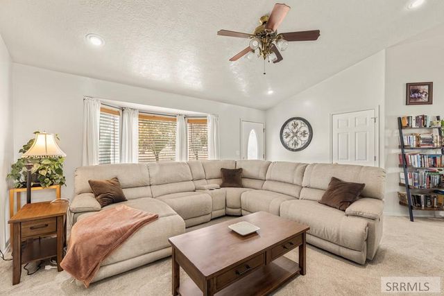 3443 E County Line Road, Idaho Falls, ID 83401