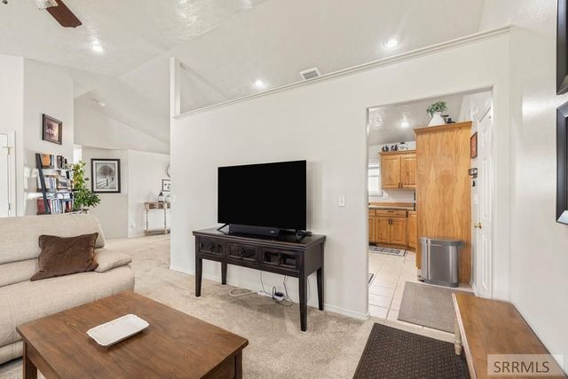 3443 E County Line Road, Idaho Falls, ID 83401