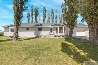 3443 E County Line Road, Idaho Falls, ID 83401