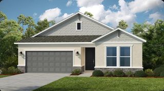 12847 TREELINE RIDGE AVENUE, San Antonio, FL 33576